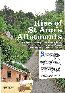 St Anns Allotements LONG v2.pdf